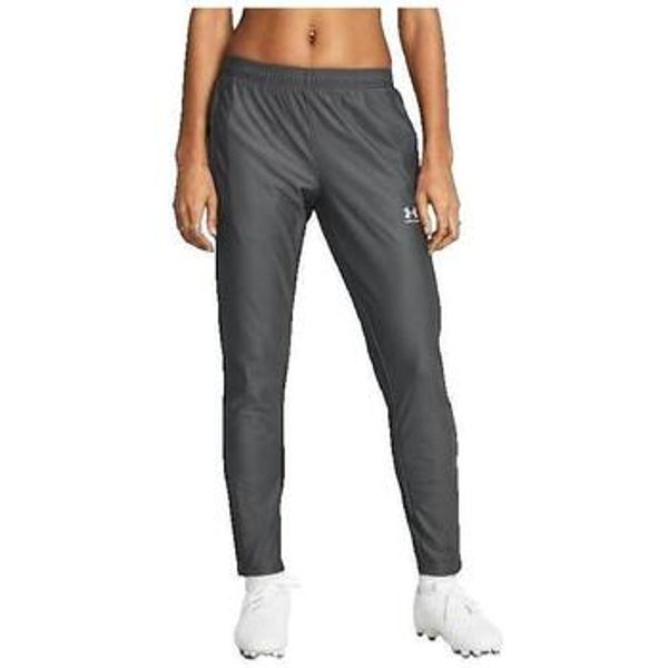 Under Armour Under Armour  Hlače Pantalon Piqué Ua Challenger  Under Armour
