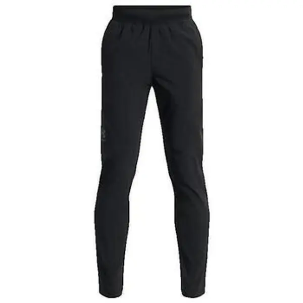 Under Armour Under Armour  Hlače Pantalon Skinny Ua Unstoppable  Under Armour