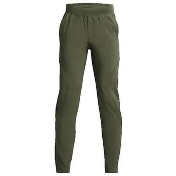 Under Armour Under Armour  Hlače Pantalon Skinny Ua Unstoppable  Under Armour