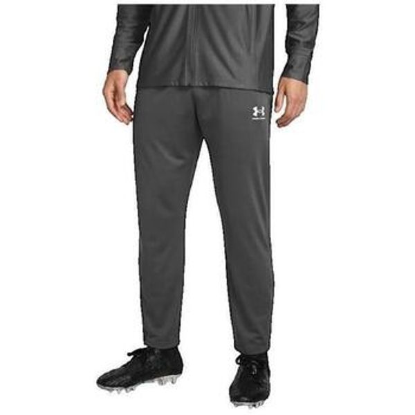 Under Armour Under Armour  Hlače Pantalons Ua Challenger  Under Armour