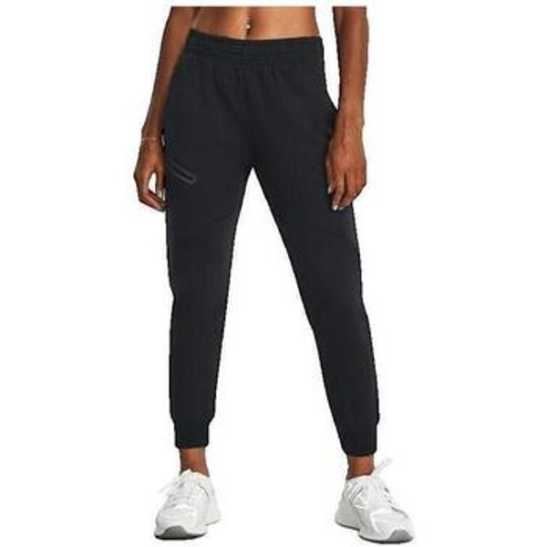 Under Armour Under Armour  Hlače Polaire Ua Unstoppable  Under Armour
