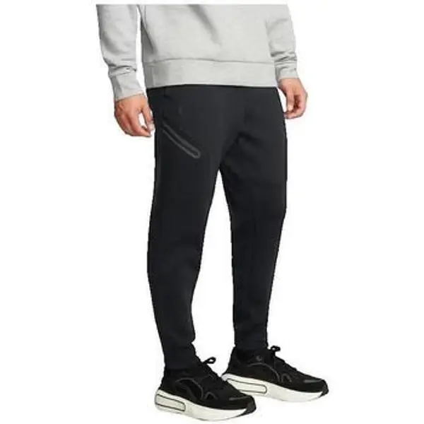 Under Armour Under Armour  Hlače Polaire Ua Unstoppable  Under Armour