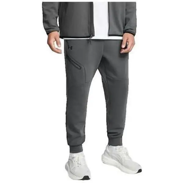 Under Armour Under Armour  Hlače Polaire Ua Unstoppable  Under Armour