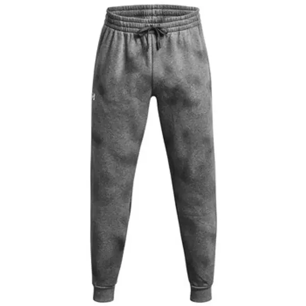 Under Armour Under Armour  Hlače Rival Fleece Printed  Under Armour