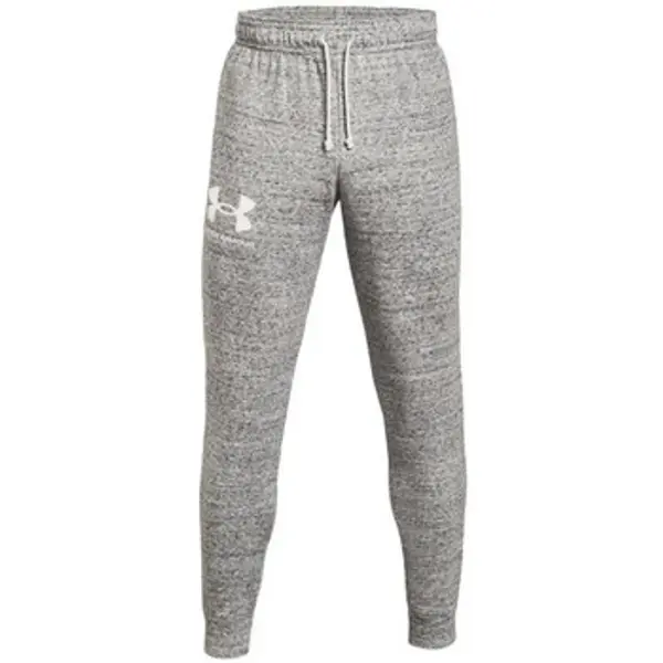 Under Armour Under Armour  Hlače Rival Terry Jogger  Under Armour
