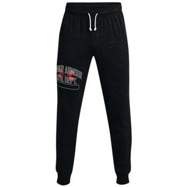 Under Armour Under Armour  Hlače Rival Try  Under Armour