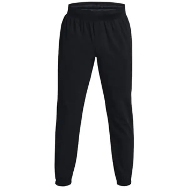 Under Armour Under Armour  Hlače Stretch Woven  Under Armour