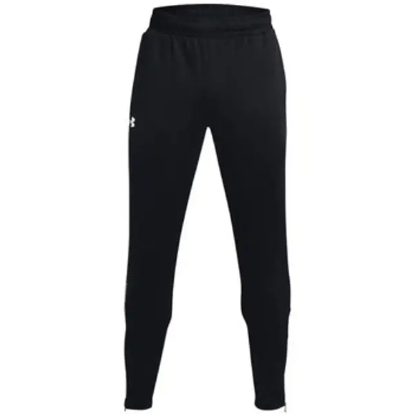 Under Armour Under Armour  Hlače Terry  Under Armour