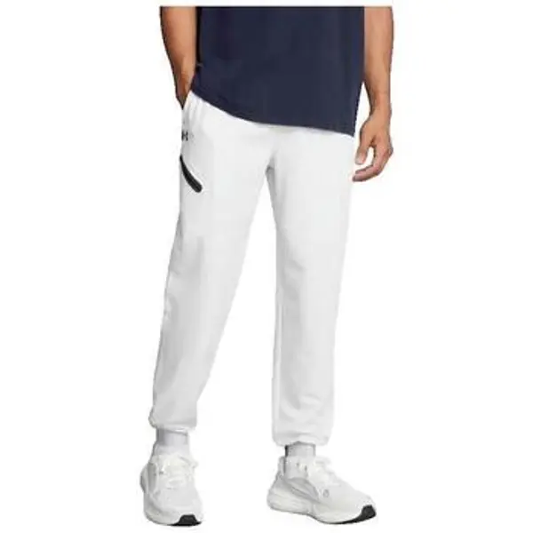 Under Armour Under Armour  Hlače Ua Imparable  Under Armour