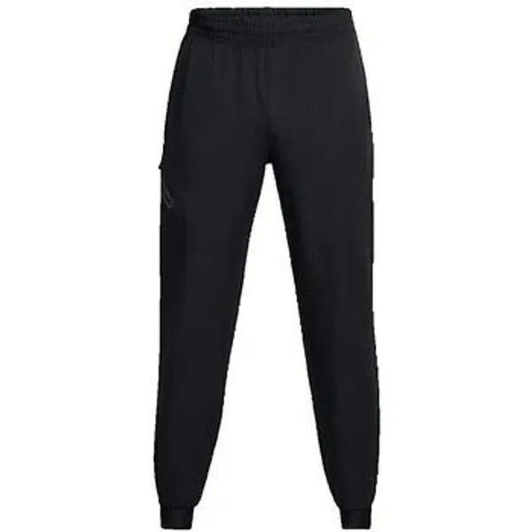Under Armour Under Armour  Hlače Ua Imparable  Under Armour