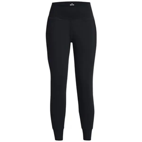 Under Armour Under Armour  Hlače Ua Meridian  Under Armour