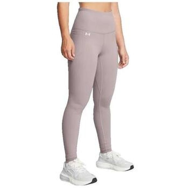 Under Armour Under Armour  Hlače Ua Motion Ultra Highrise  Under Armour