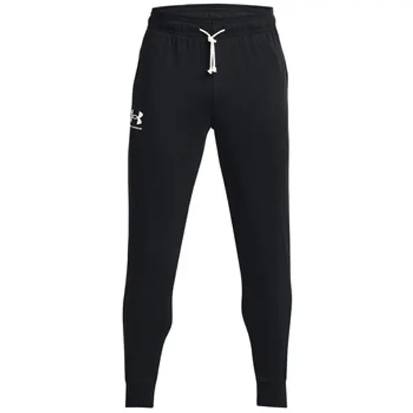 Under Armour Under Armour  Hlače Ua Rival Terry Jogger  Under Armour