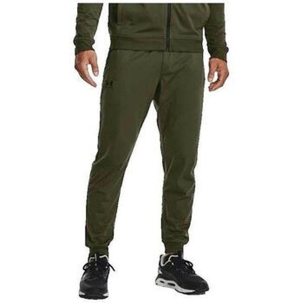 Under Armour Under Armour  Hlače Ua Tyle  Under Armour