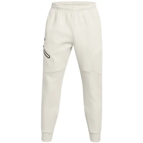 Under Armour Under Armour  Hlače Ua Unstoppable Flc Jgr Eu  Under Armour