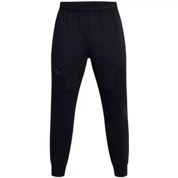 Under Armour Under Armour  Hlače Ua Unstoppable Flc Jgr Eu  Under Armour
