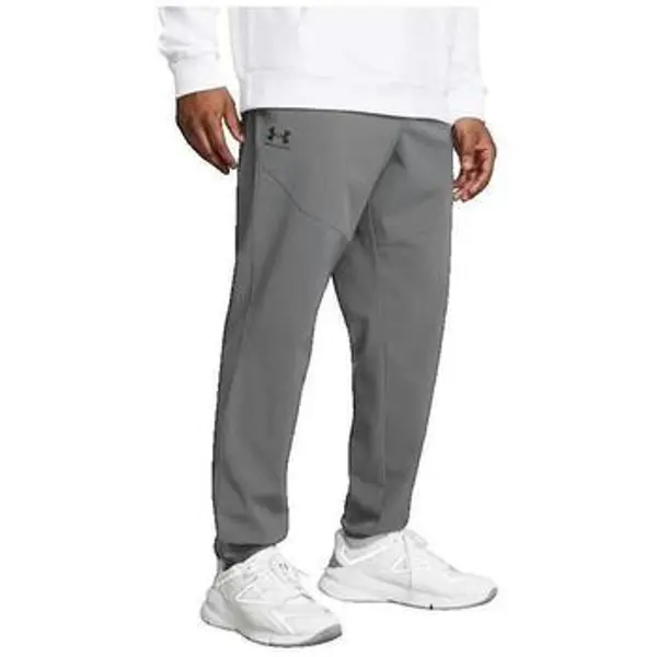 Under Armour Under Armour  Hlače Ua Vibe Tissé  Under Armour