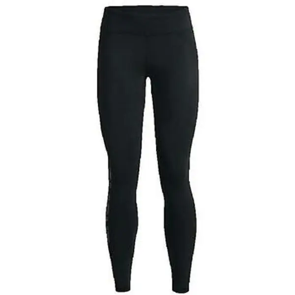 Under Armour Under Armour  Hlače Uatech  Under Armour