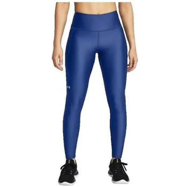 Under Armour Under Armour  Hlače Uatech  Under Armour