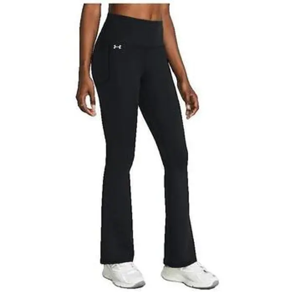 Under Armour Under Armour  Hlače Un Mouvement  Under Armour