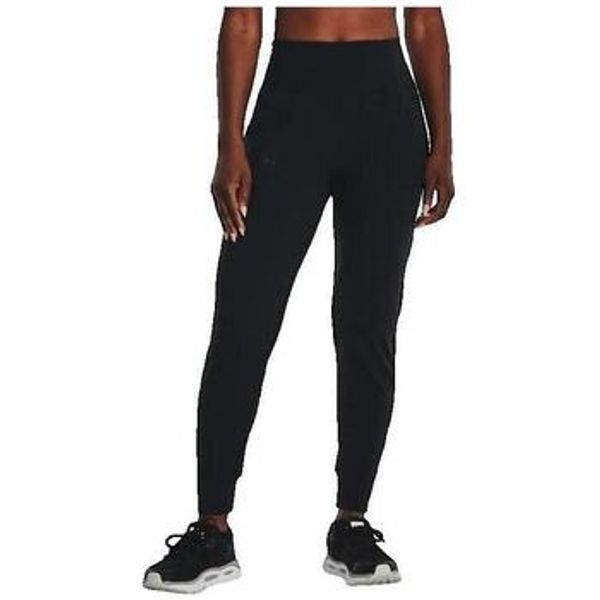 Under Armour Under Armour  Hlače Un Mouvement  Under Armour