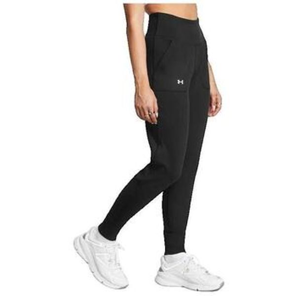Under Armour Under Armour  Hlače Un Mouvement  Under Armour