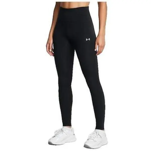 Under Armour Under Armour  Hlače Un Mouvement  Under Armour