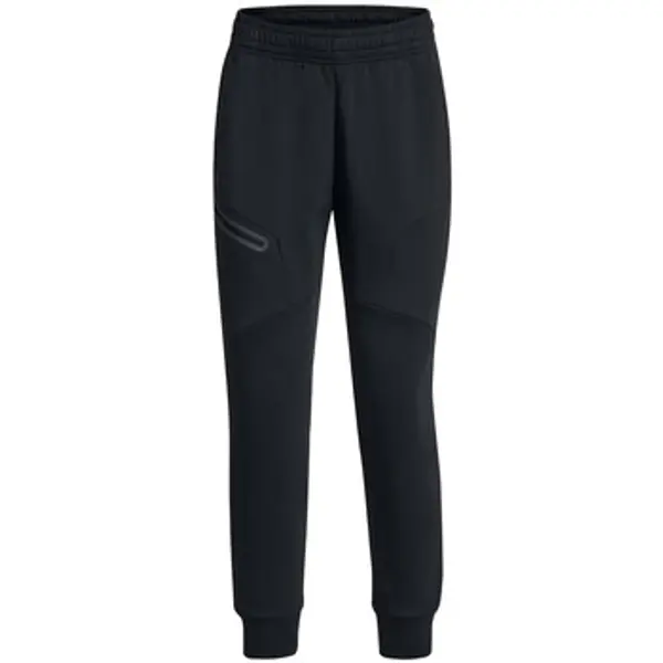 Under Armour Under Armour  Hlače Unstoppable Flc Jogger  Under Armour