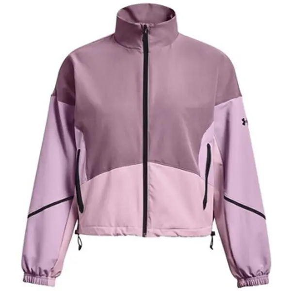 Under Armour Under Armour  Jakne 1374889500  Under Armour