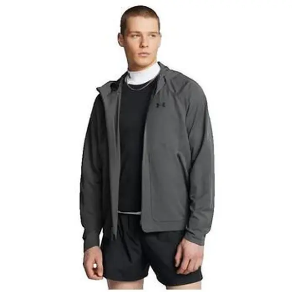 Under Armour Under Armour  Jakne Coffre Gauche Imparable D'Ua  Under Armour