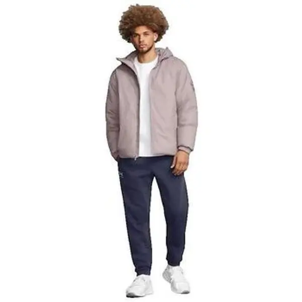 Under Armour Under Armour  Jakne Doudoune Légère Infrarouge Coldgear  Under Armour