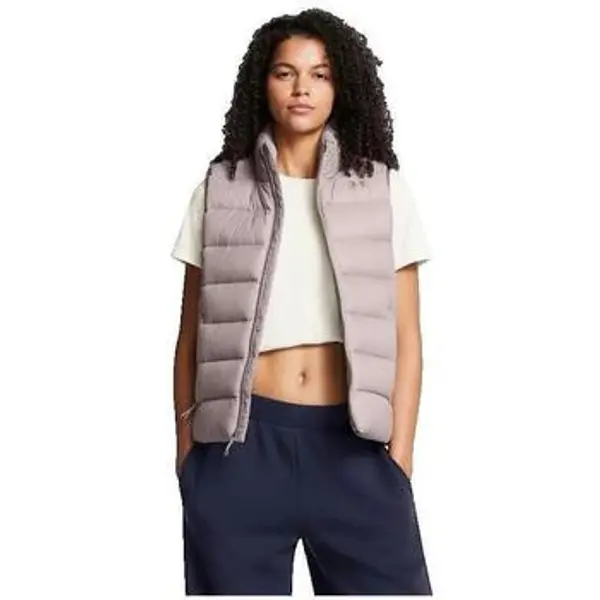 Under Armour Under Armour  Jakne Gilet En Duvet Ua Legend  Under Armour