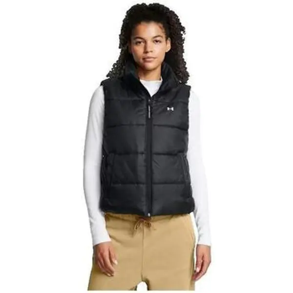 Under Armour Under Armour  Jakne Gilet Isolé Léger Ua  Under Armour