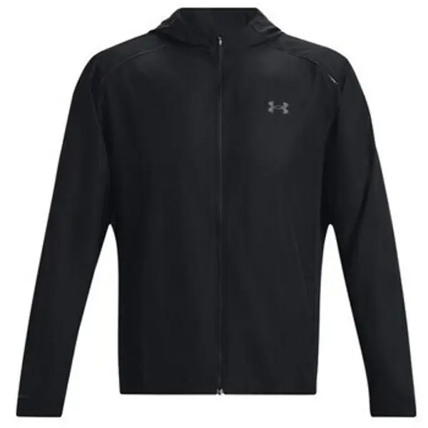 Under Armour Under Armour  Jakne Launch  Under Armour