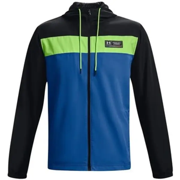 Under Armour Under Armour  Jakne Sportstyle Chroma  Under Armour