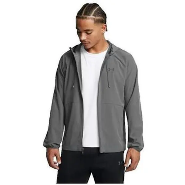 Under Armour Under Armour  Jakne Tissé Extensible Ua  Under Armour