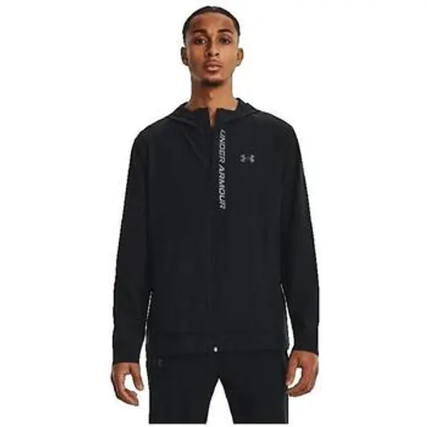 Under Armour Under Armour  Jakne Ua Dépasse La Tempête  Under Armour