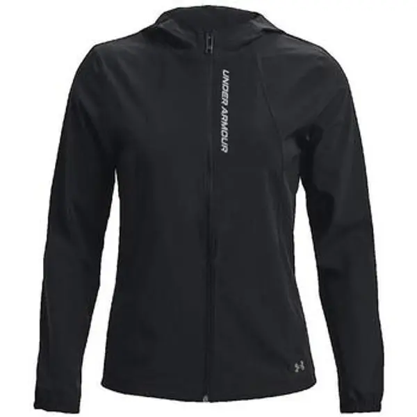 Under Armour Under Armour  Jakne Ua Dépasse La Tempête  Under Armour