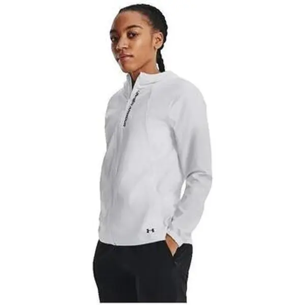 Under Armour Under Armour  Jakne Ua Dépasse La Tempête  Under Armour