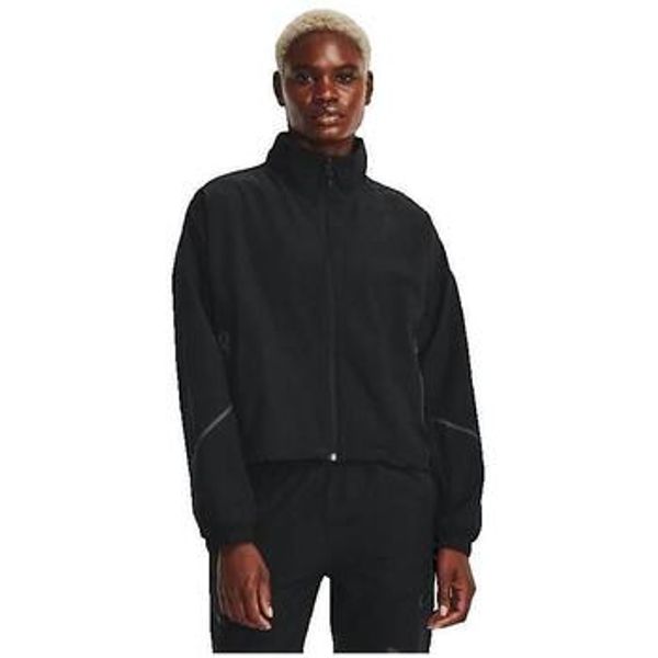 Under Armour Under Armour  Jakne Ua Imparable  Under Armour