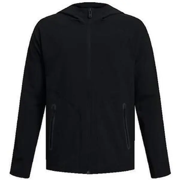 Under Armour Under Armour  Jakne Ua Imparable  Under Armour