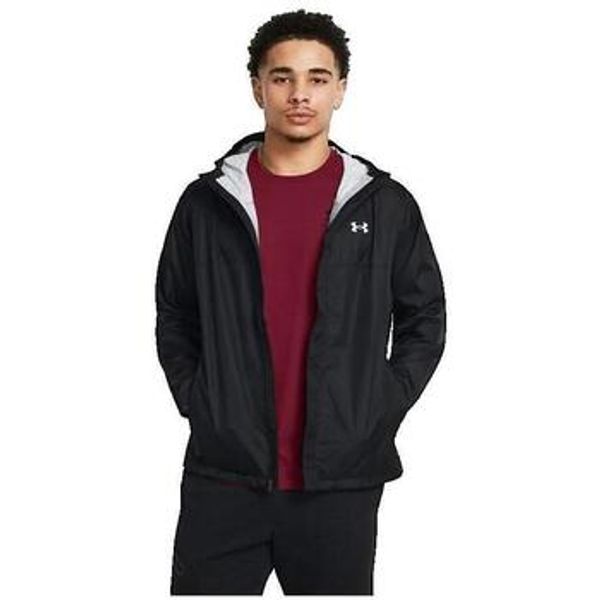 Under Armour Under Armour  Jakne Ua Stormproof Cloudstrike 2.0  Under Armour