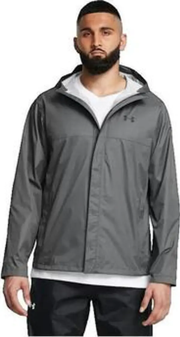 Under Armour Under Armour  Jakne Ua Stormproof Cloudstrike 2.0  Under Armour