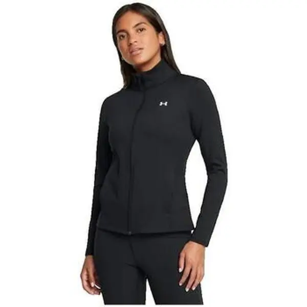 Under Armour Under Armour  Jakne Un Mouvement  Under Armour