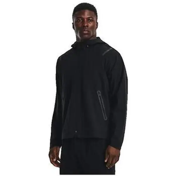 Under Armour Under Armour  Jakne Veste Ua Imparable  Under Armour