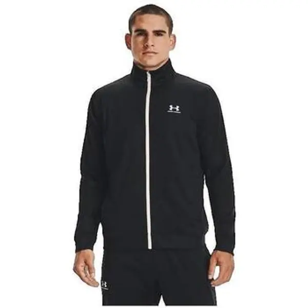Under Armour Under Armour  Jakne Veste Ua Tyle Tricot  Under Armour