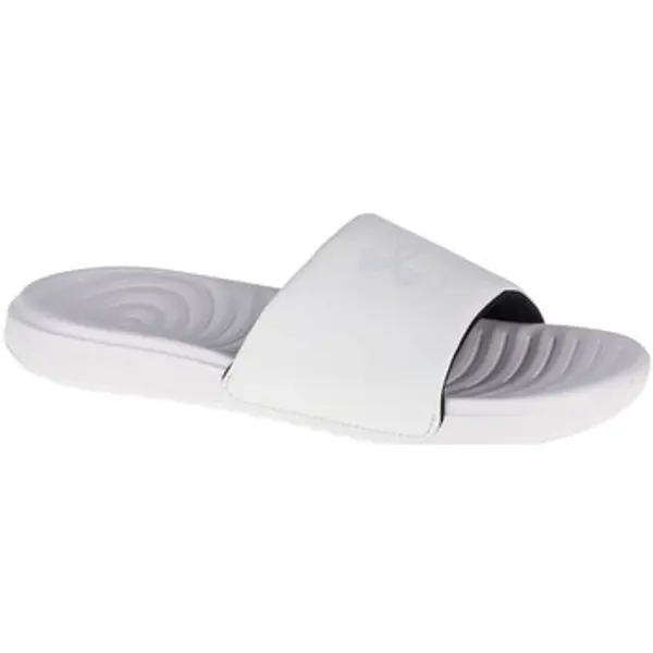 Under Armour Under Armour  Japanke Ansa Fixed Slides  Under Armour