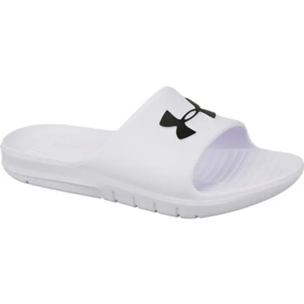 Under Armour Under Armour  Japanke Core Pth Slides  Under Armour