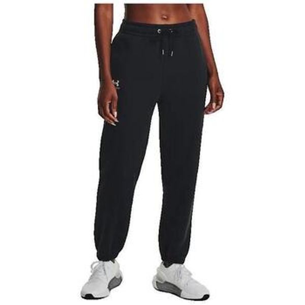 Under Armour Under Armour  Jeggings / Joggs jeans Pantalon De Jogging En Polaire Ua Icon  Under Armour
