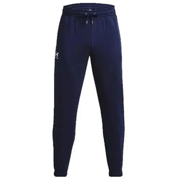 Under Armour Under Armour  Jeggings / Joggs jeans Pantalon De Jogging En Polaire Ua Icon  Under Armour